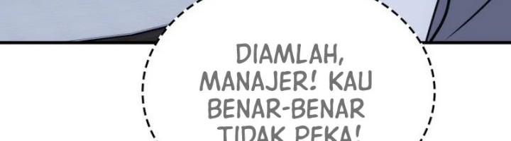 Halaman 159