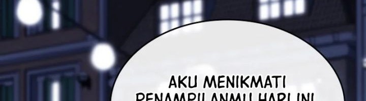 Halaman 161