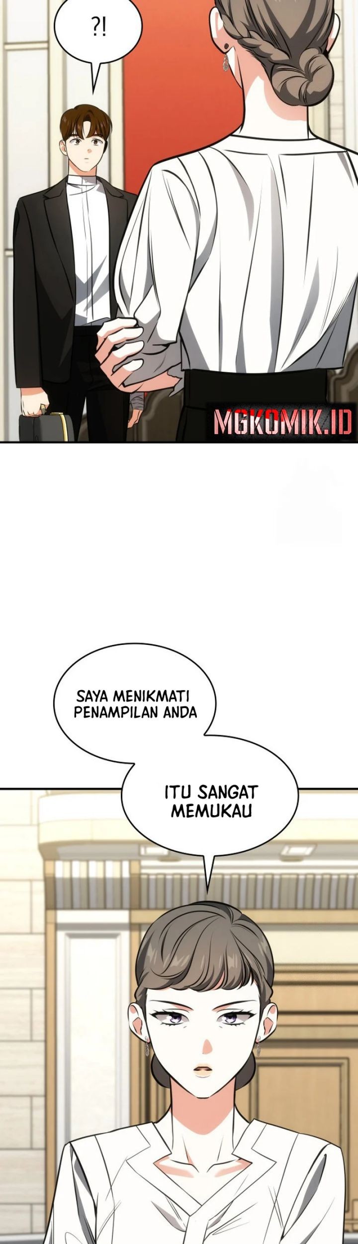 Halaman 80