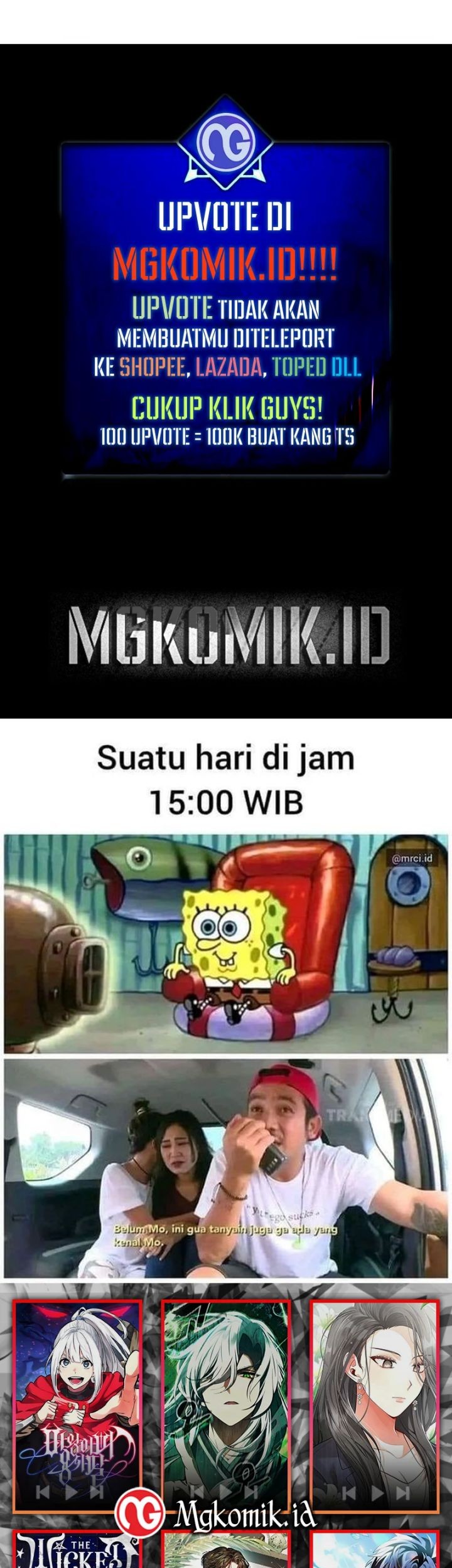 Halaman 172
