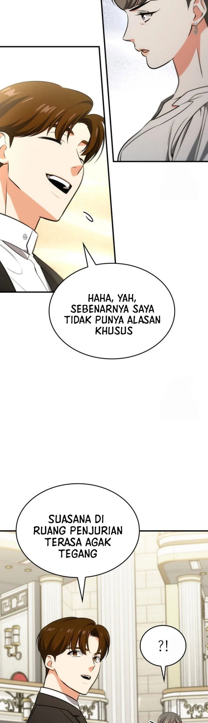 Halaman 86