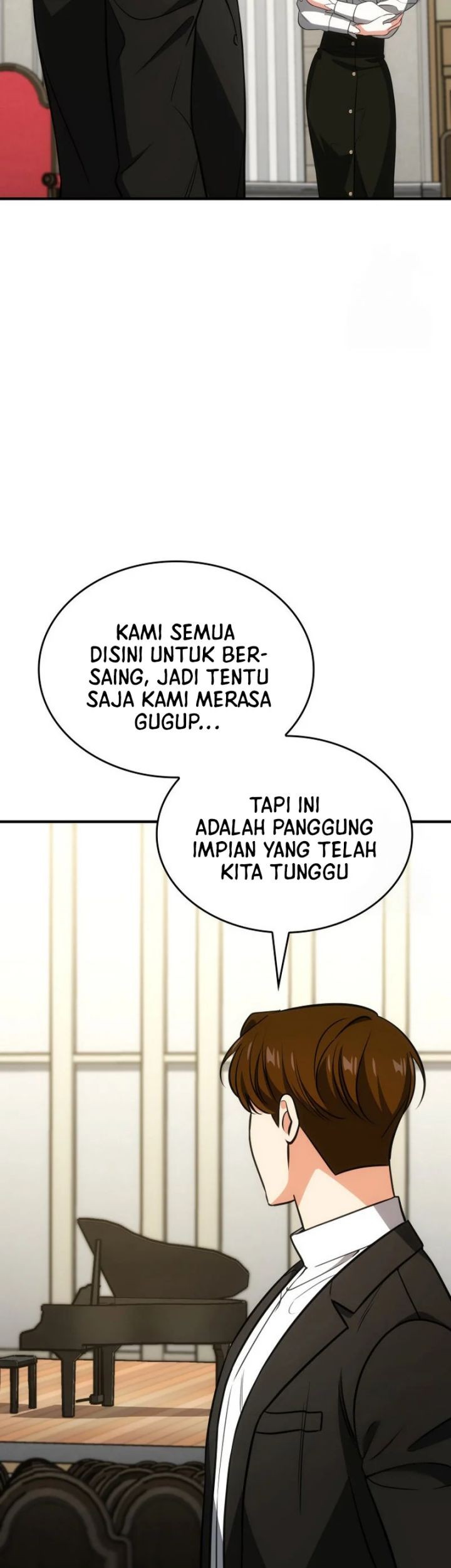 Halaman 88