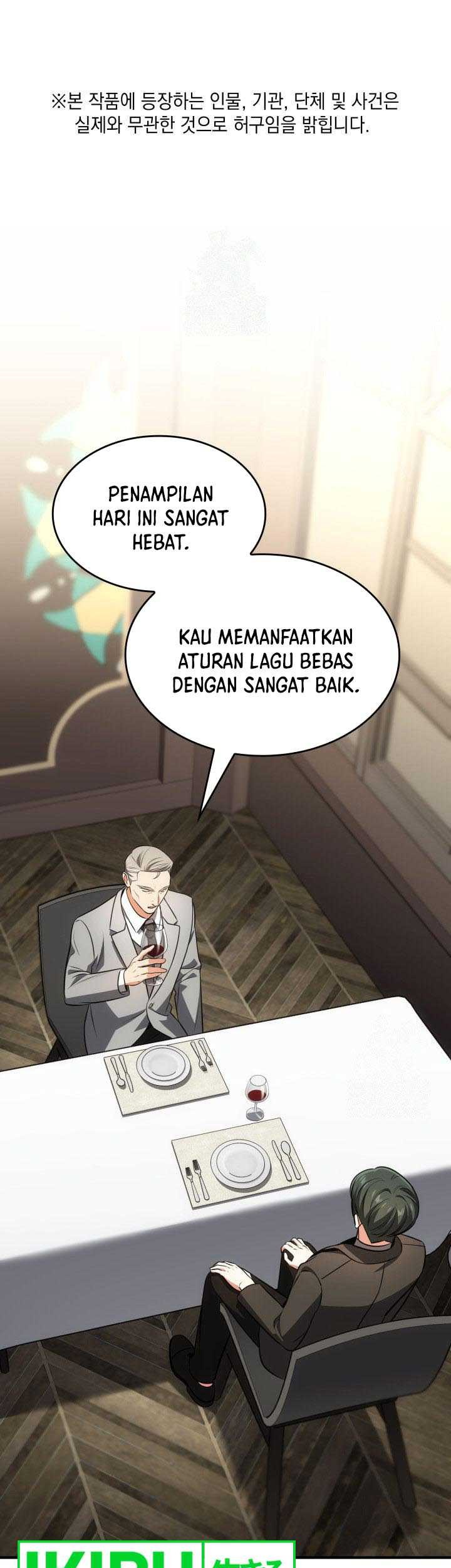 Halaman 85