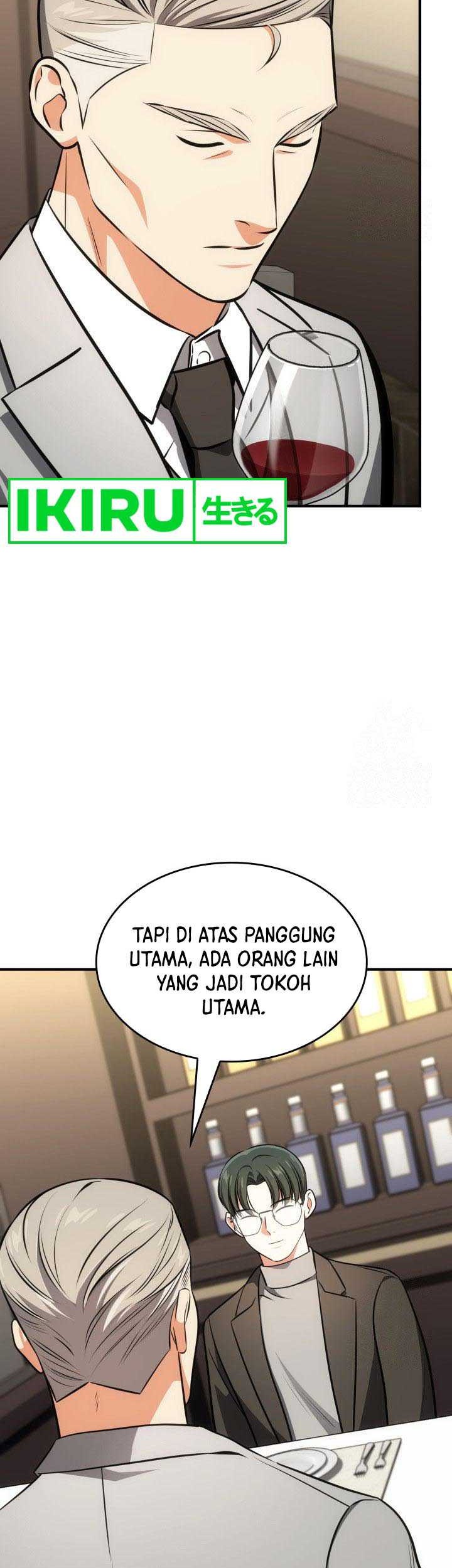 Halaman 87