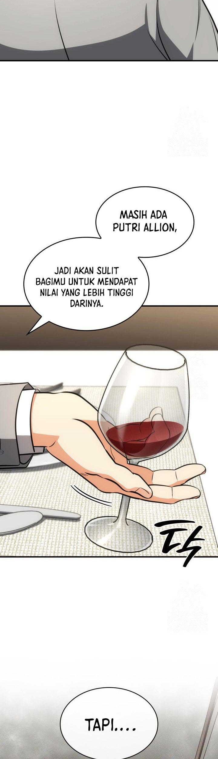 Halaman 88