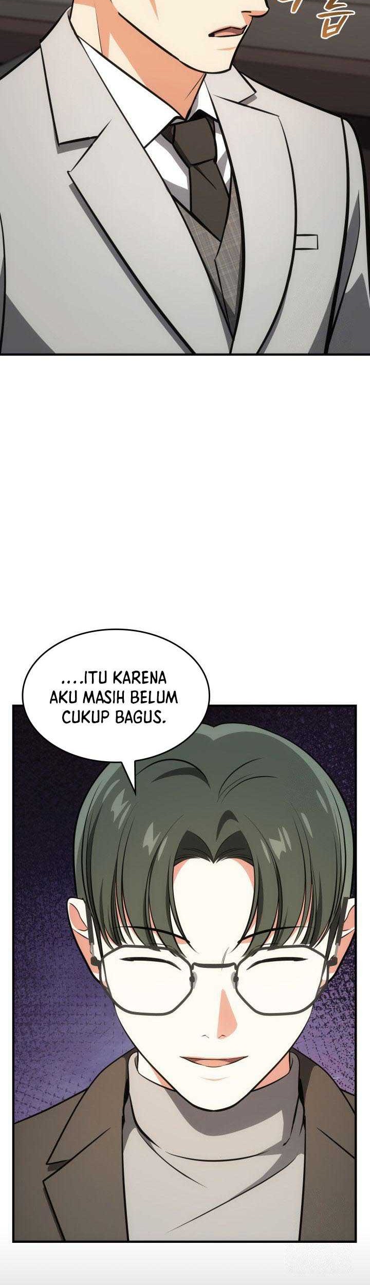 Halaman 90