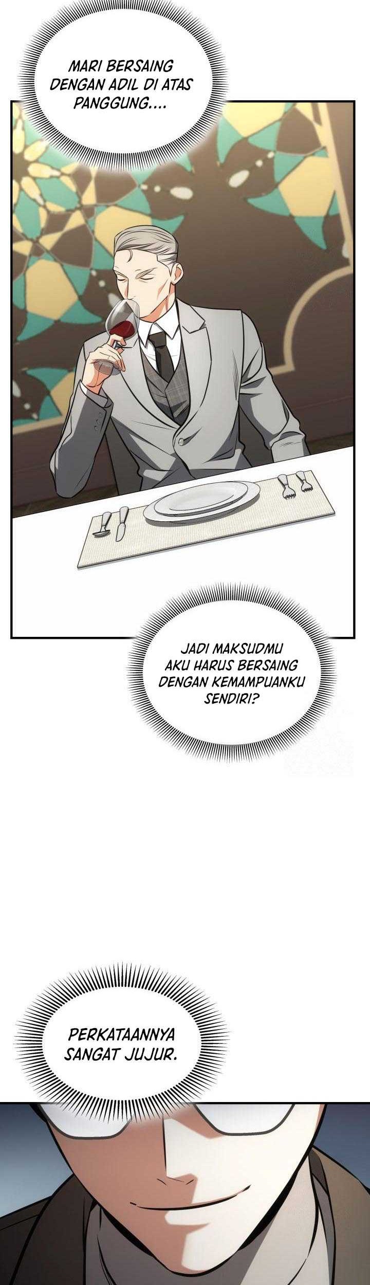 Halaman 96