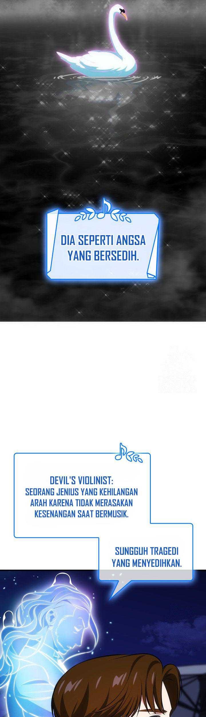 Halaman 106