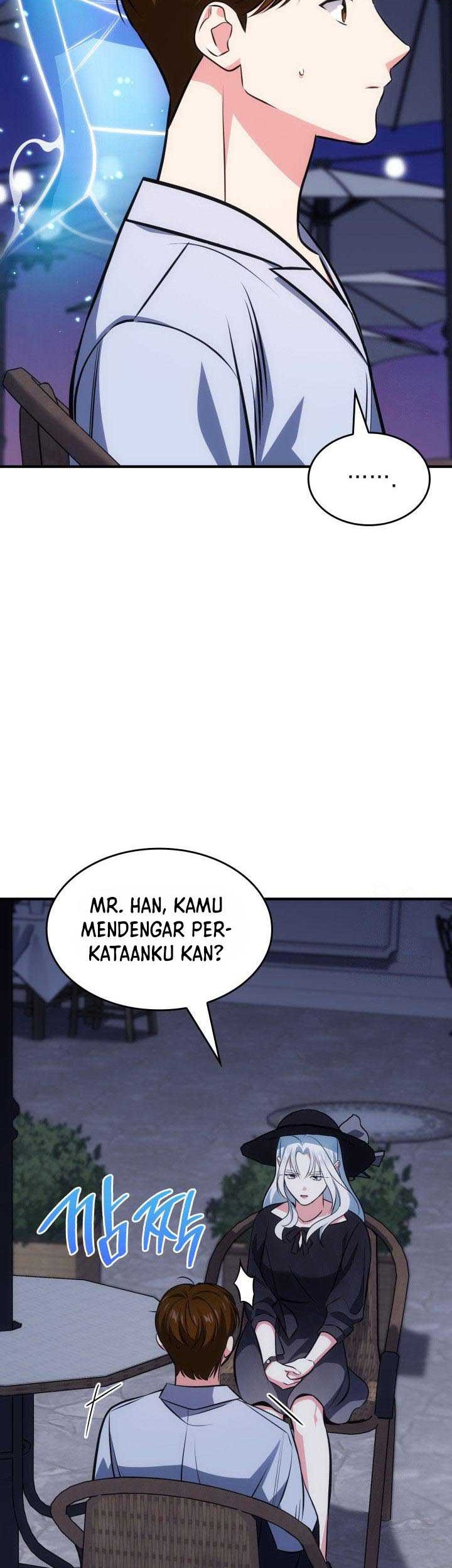Halaman 107