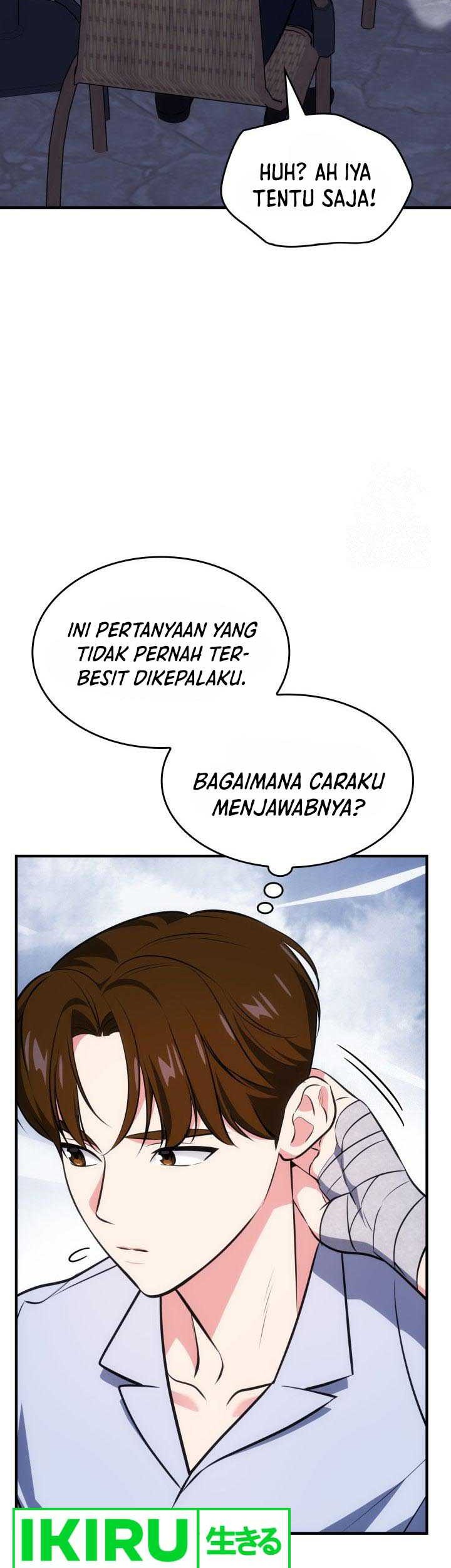 Halaman 108