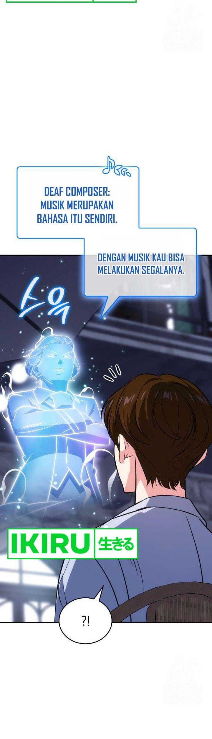 Halaman 109