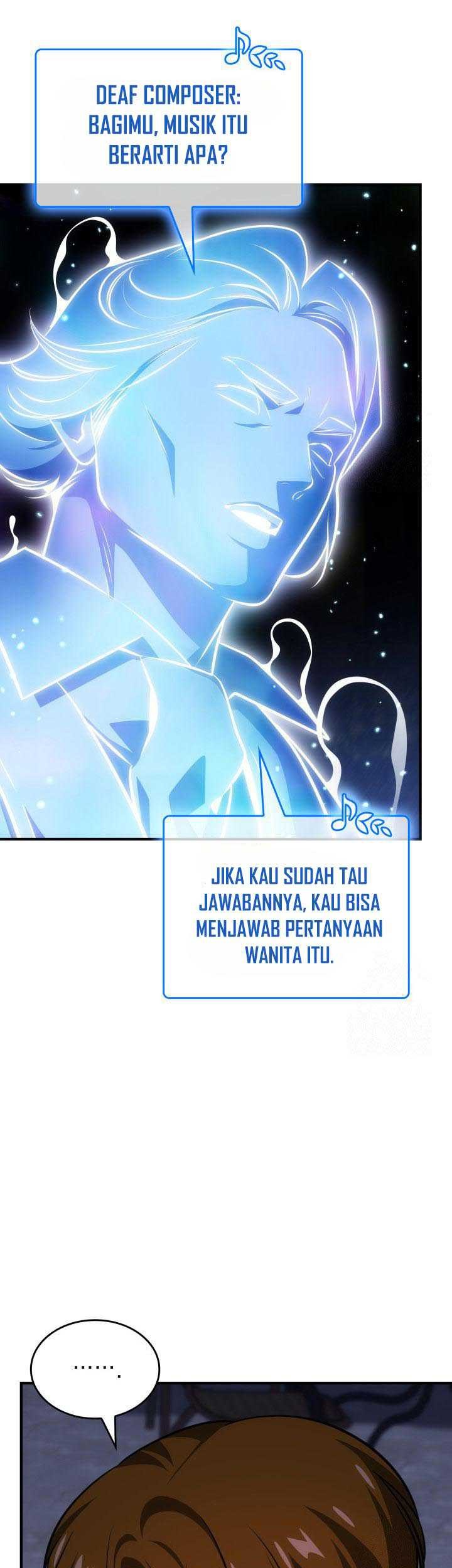 Halaman 110