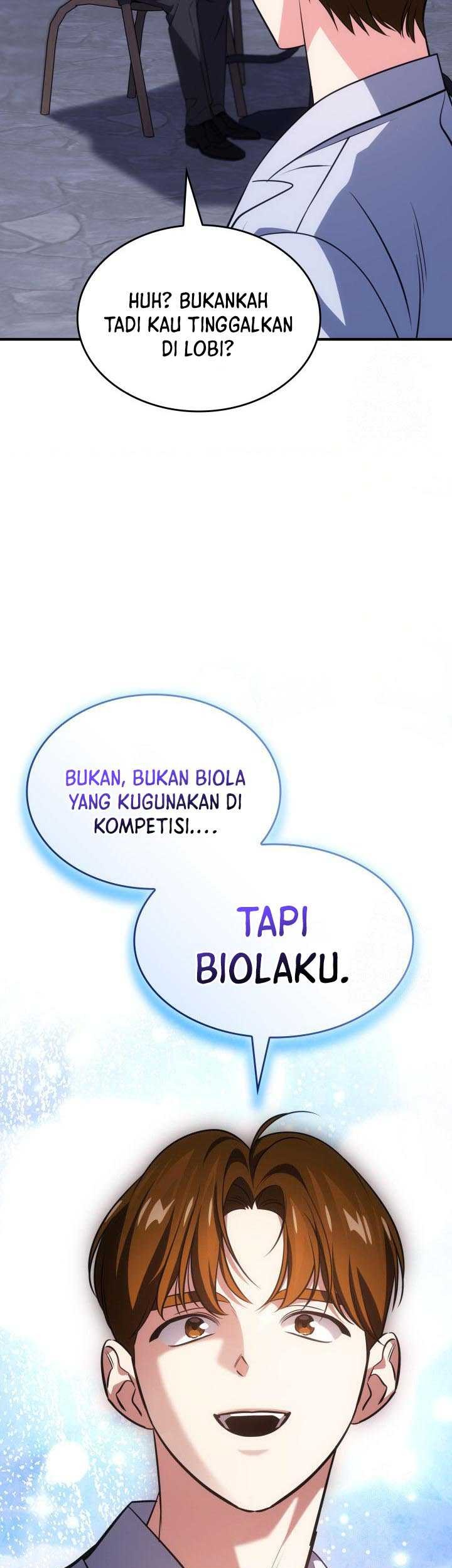 Halaman 114