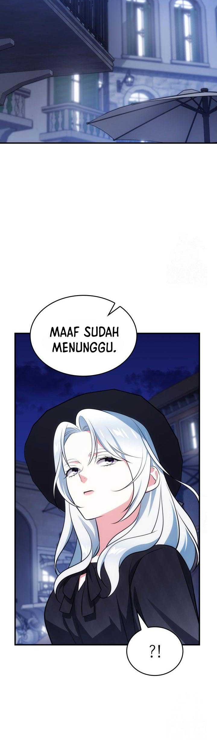 Halaman 116