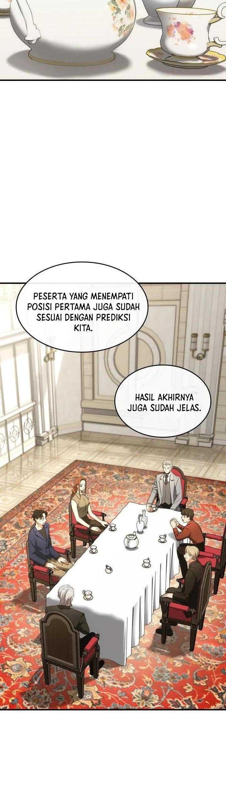 Halaman 132