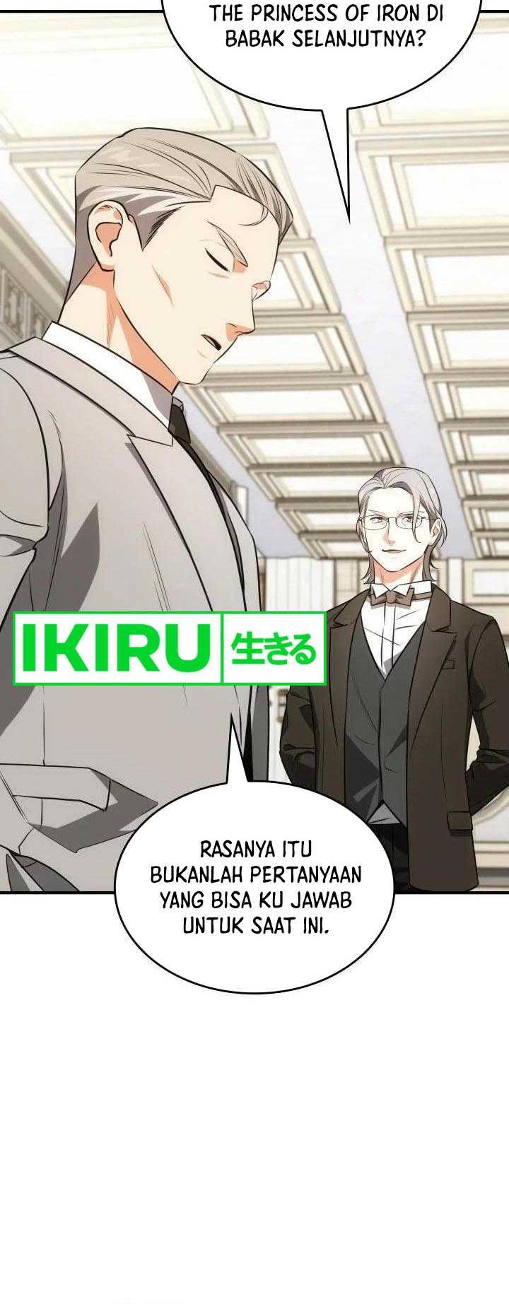 Halaman 137