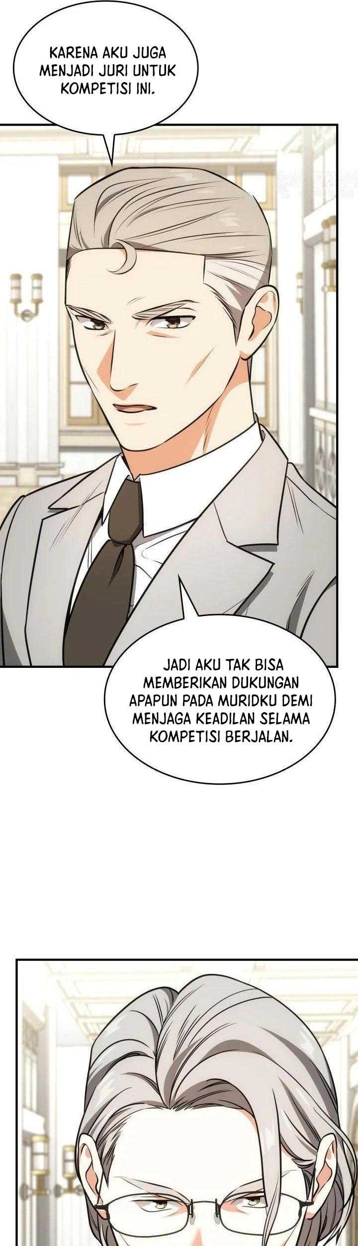 Halaman 138
