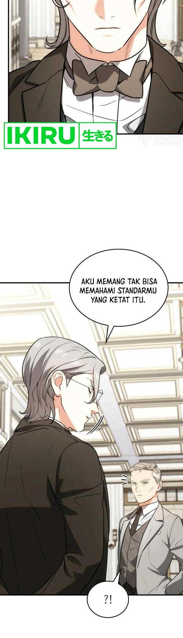 Halaman 139