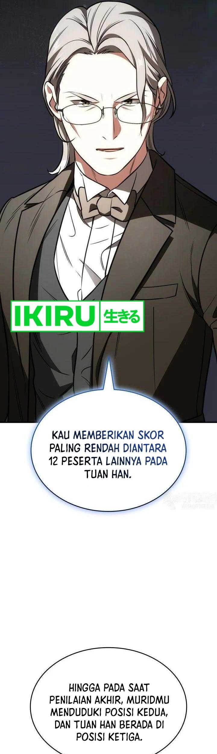 Halaman 142