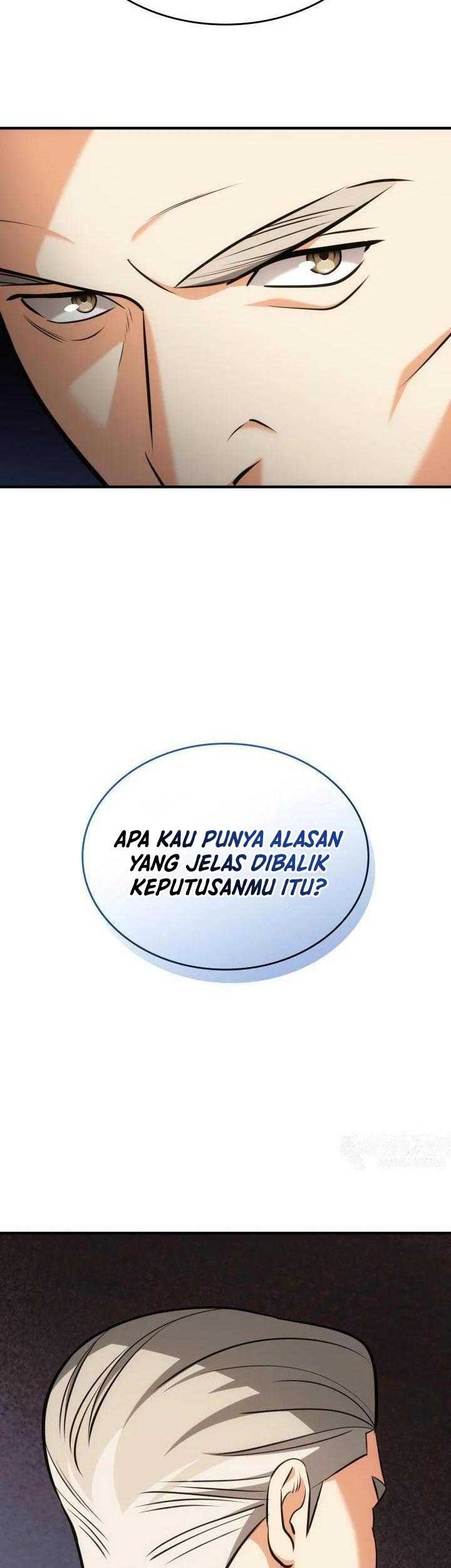 Halaman 143