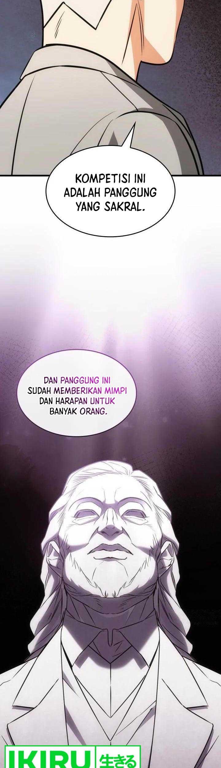 Halaman 144