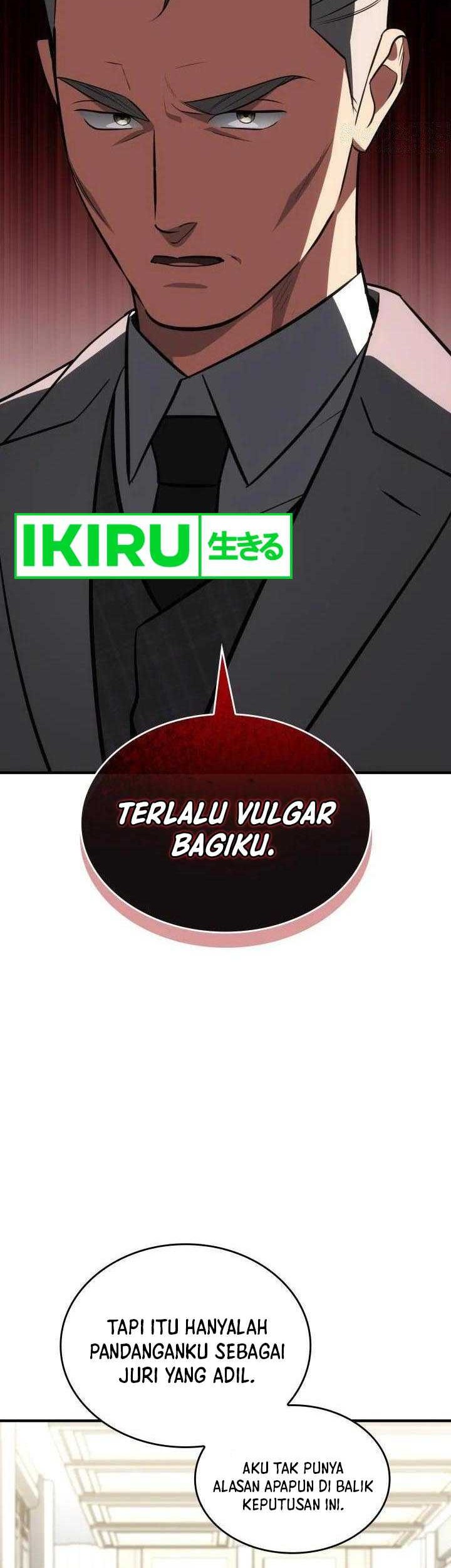 Halaman 147