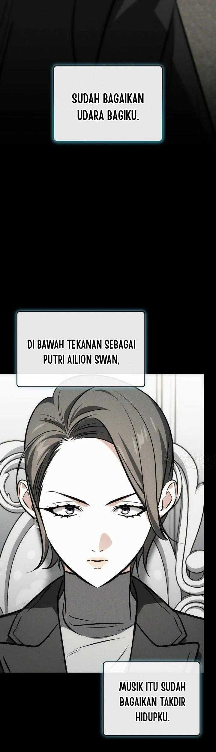 Halaman 99