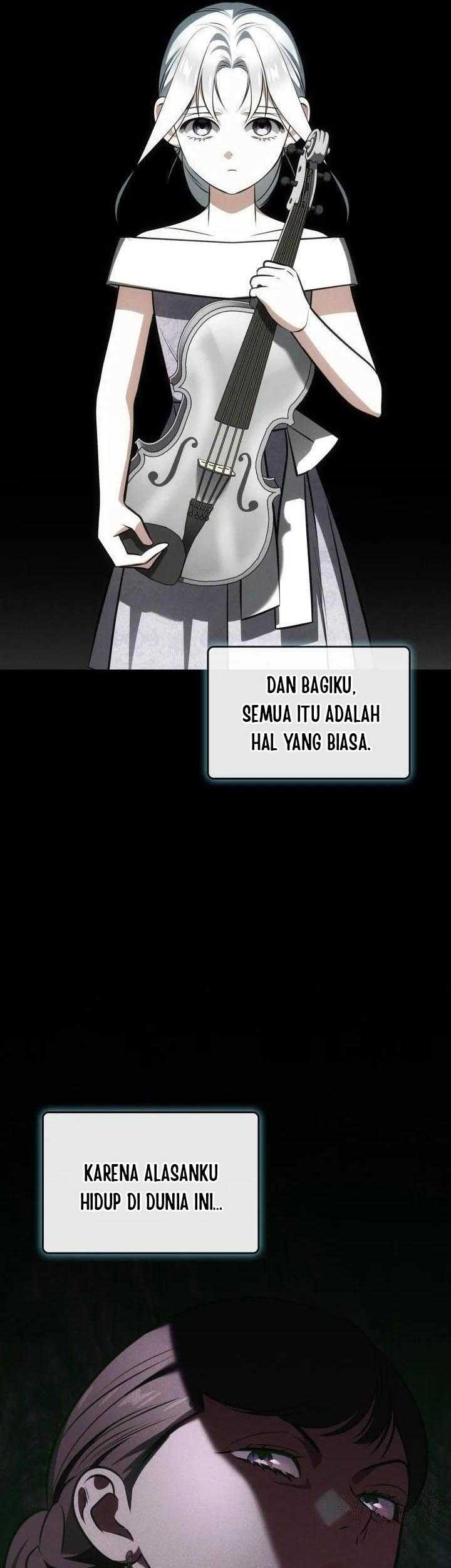 Halaman 102