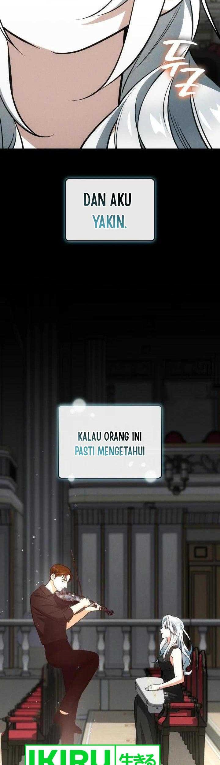 Halaman 107