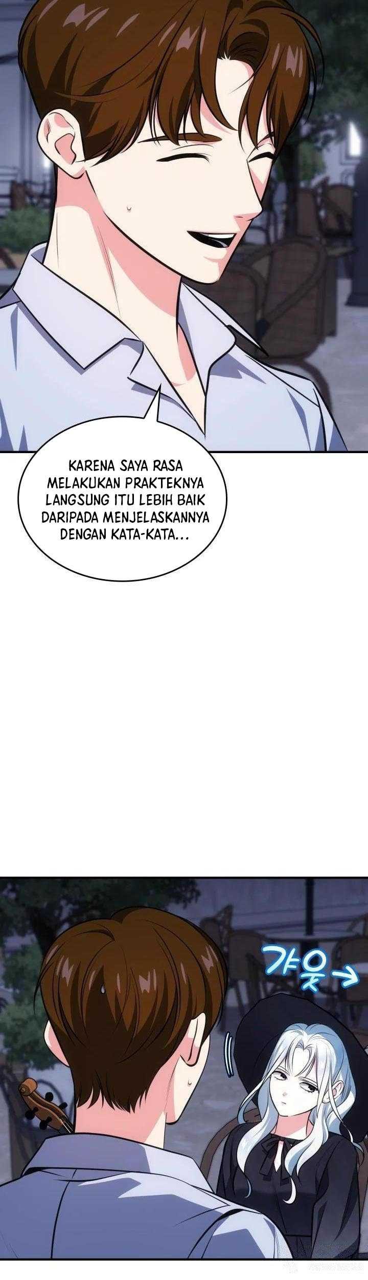 Halaman 110