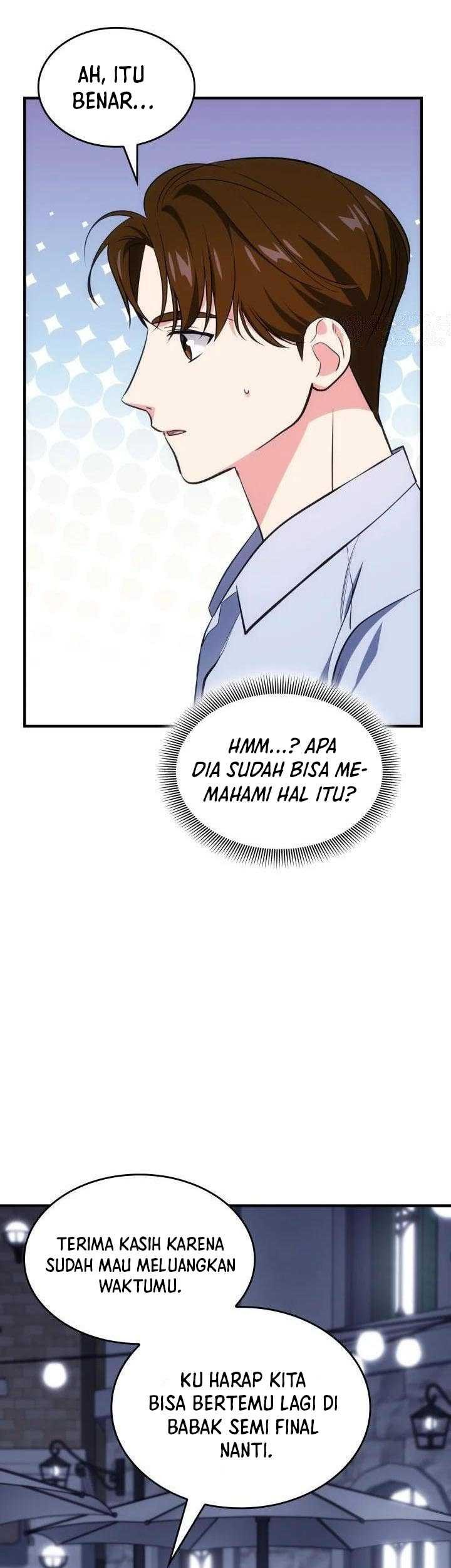 Halaman 114