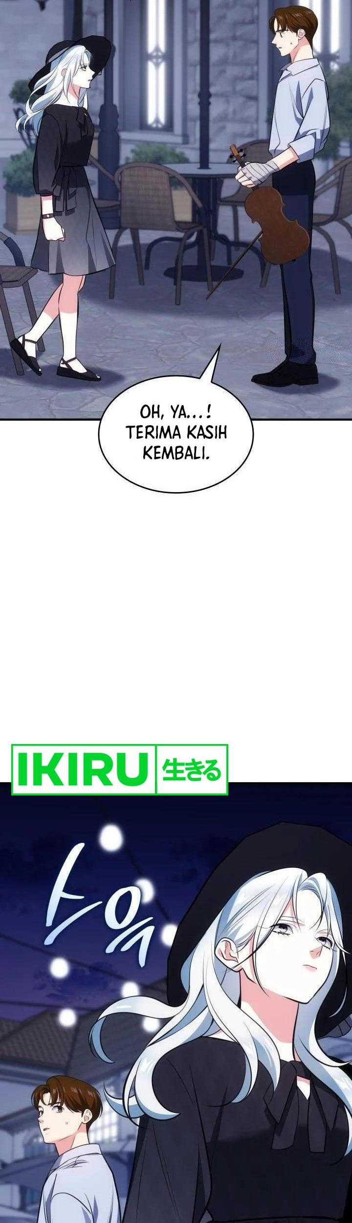 Halaman 115