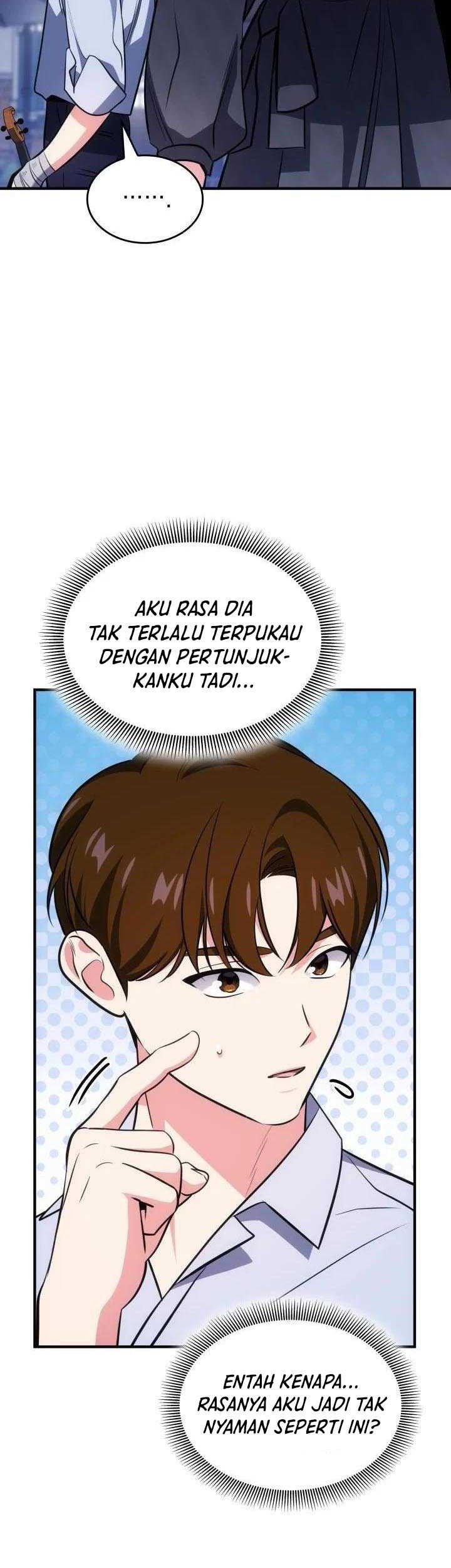 Halaman 116