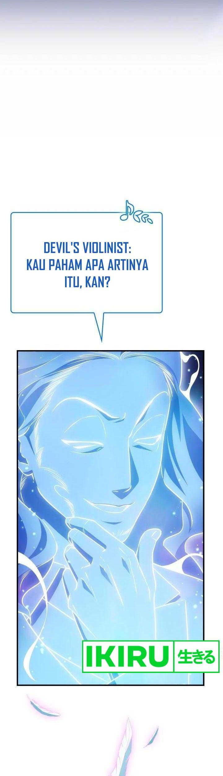 Halaman 120