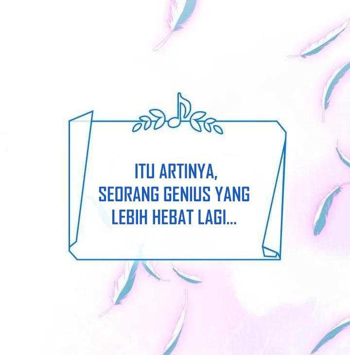 Halaman 121