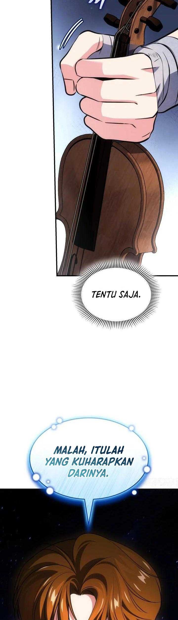 Halaman 124