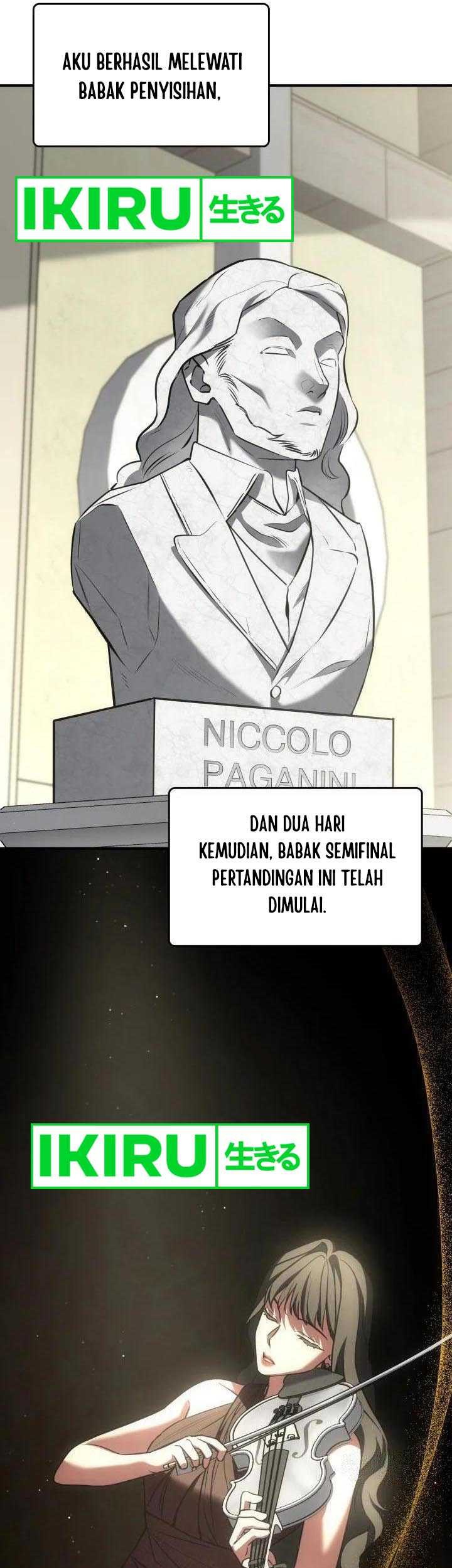 Halaman 126