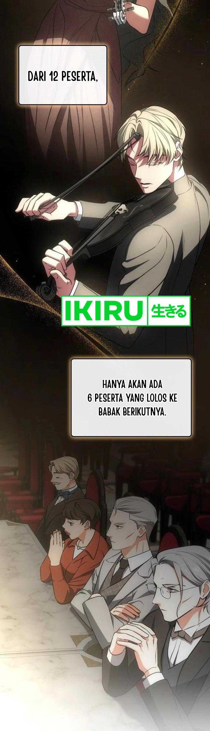 Halaman 127