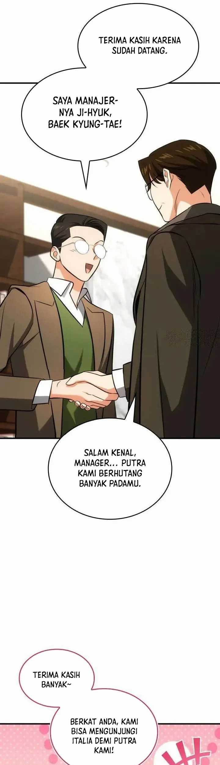 Halaman 176