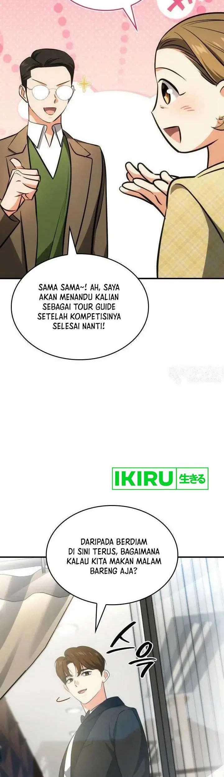 Halaman 177