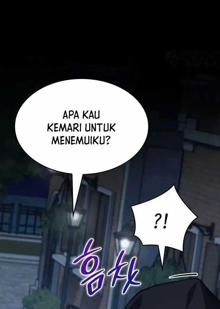Halaman 185