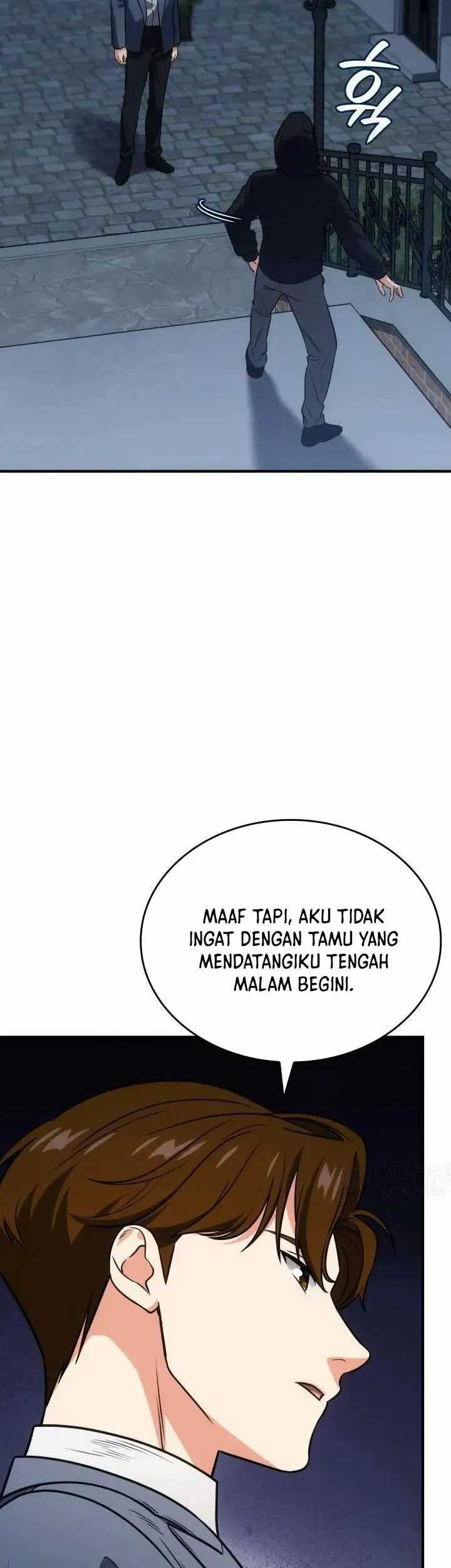 Halaman 187