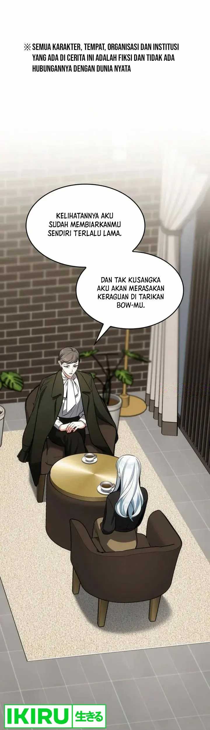 Halaman 136