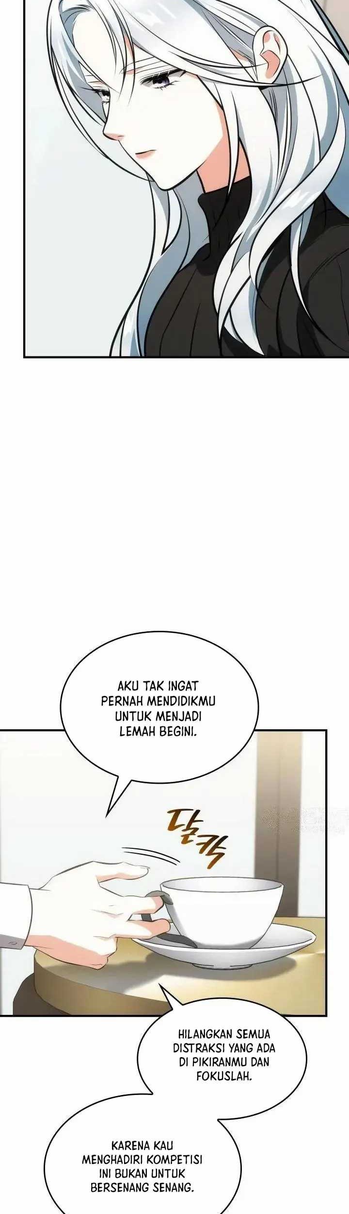 Halaman 138