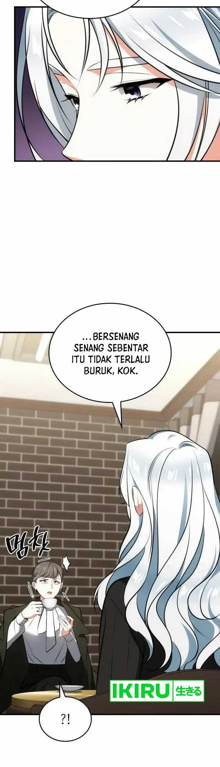 Halaman 139