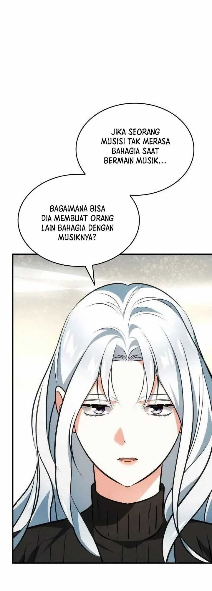 Halaman 140