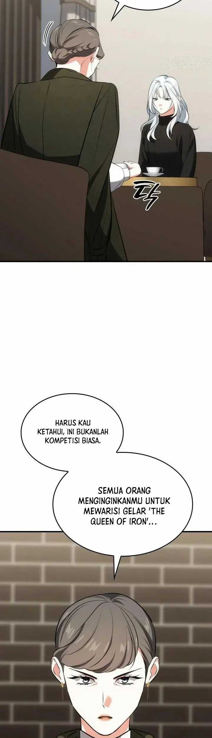 Halaman 142