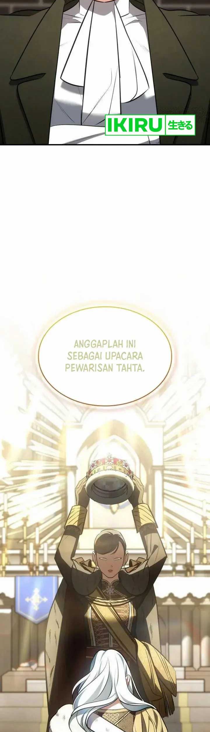 Halaman 143