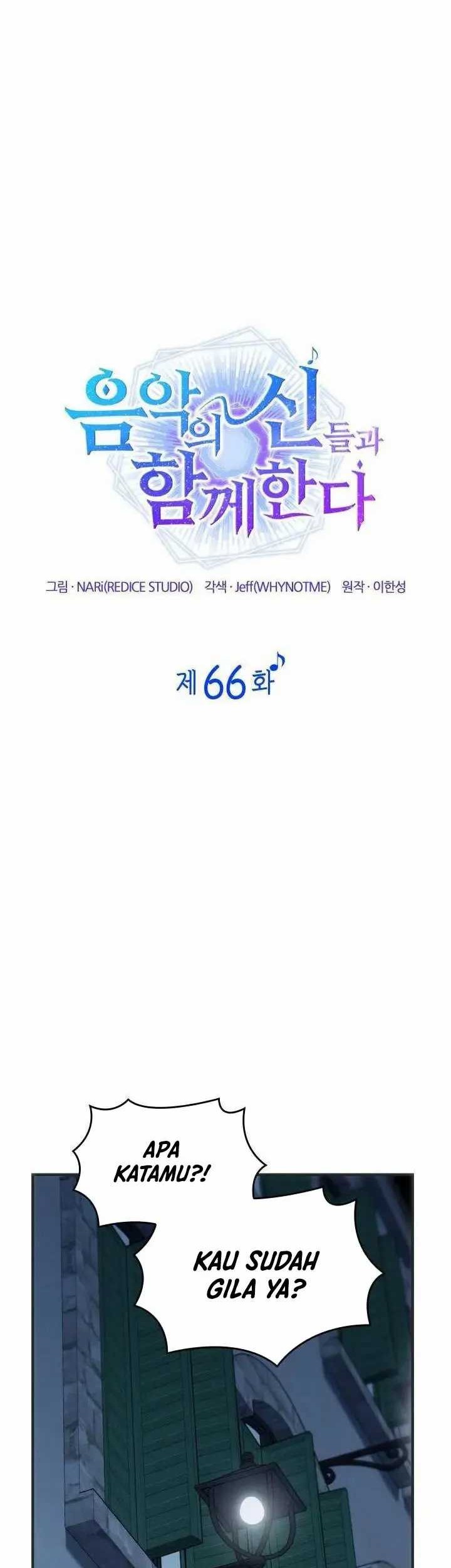 Halaman 149
