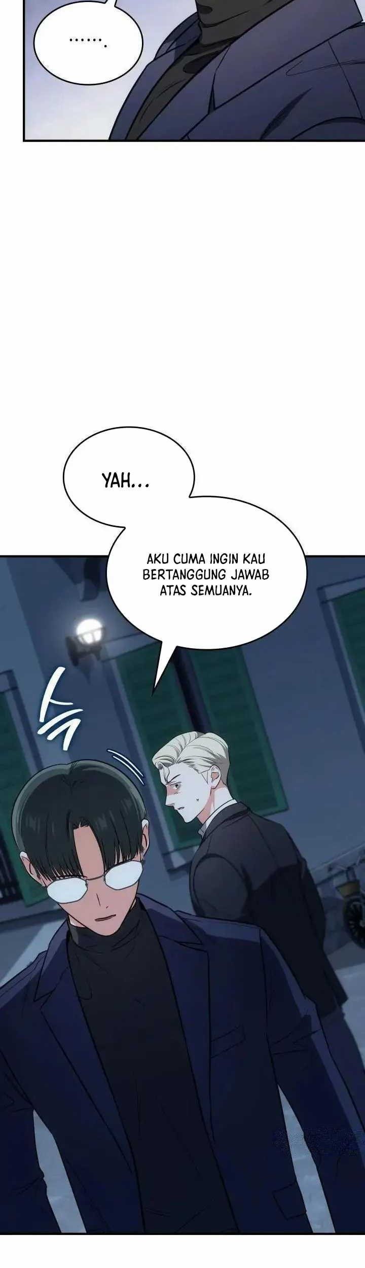 Halaman 153